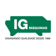 (c) Igmaquinas.com.br