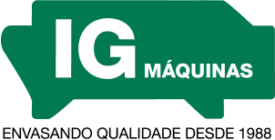 IG Maquinas
